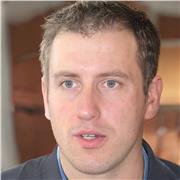 Instructeur d'Arabe à Saint-Malo, Cultivant la Passion pour l'Apprentissage de la Langue et de la Culture Arabes avec Créativité et Empathie